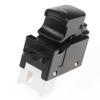 93570-1M750 93570-1M710 Electric Power Window Switch Lifter Button Car 93580-1X000 For Kia Cerato Forte Cerato Koup Shuma Koup