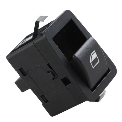 61316902184 61316902183 Power Window Switch Car 61316902179 61316902178 For BMW E46 3 Series Sedan Touring 320d 320i 1999-2005