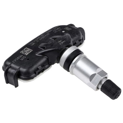 529332S410 TPMS Tyre Pressure Monitor System Sensor Car 52933-2S410 Fit For 2011 2012 2013 2014 2015 Hyundai Tucson [LM] 101 sold