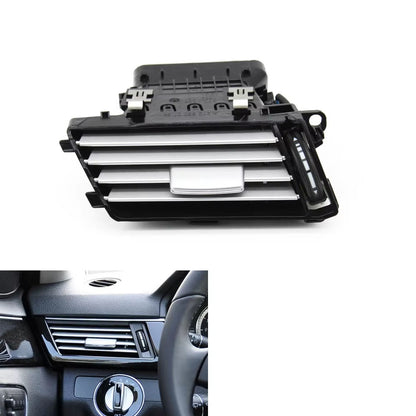 Car Front Dash Central Left Right AC Air Vent Assembly For Mercedes Benz Sedan W212 2009 2010 2011 2012 2128300154,2128302554
