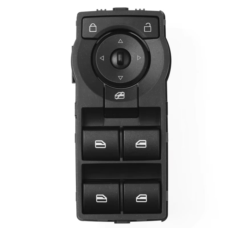New 92225343 92247215 Power Window Switch LED Light For Holden VE Commodore 2006-2013 Auto Parts