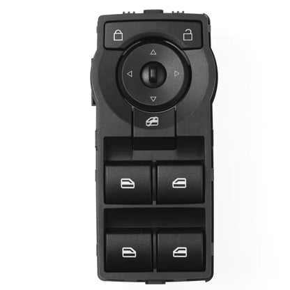 New 92225343 92247215 Power Window Switch LED Light For Holden VE Commodore 2006-2013 Auto Parts
