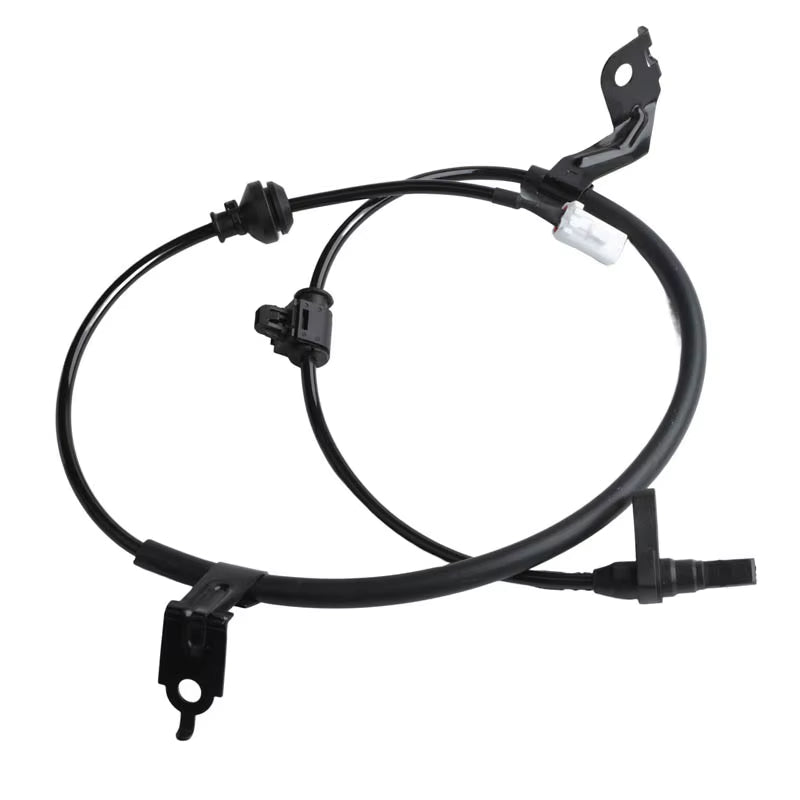 New 89543-B4010 89542-B4010 Front left/Right ABS Wheel Speed Sensor for Daihatsu Terios 1.3 1.5 89543B4010 89542B4010