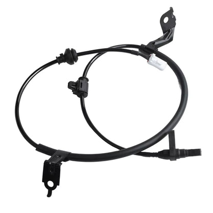 New 89543-B4010 89542-B4010 Front left/Right ABS Wheel Speed Sensor for Daihatsu Terios 1.3 1.5 89543B4010 89542B4010