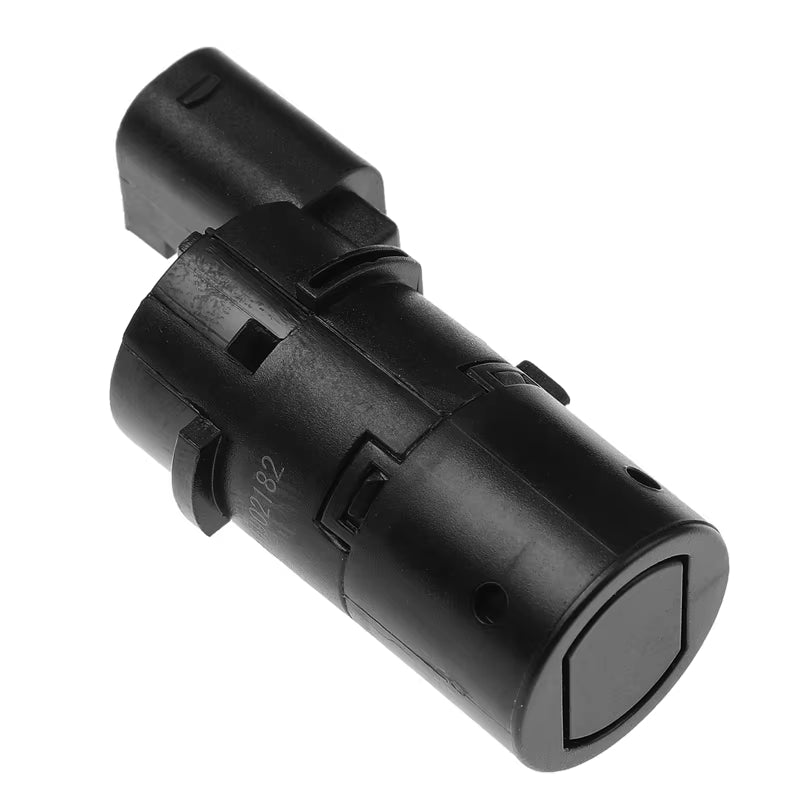 66216902182 PDC Parking Sensor Assist Bumper Reverse Car 6902182 66218375533 For BMW E38 E39 E53 5 X5 725 730 740 530