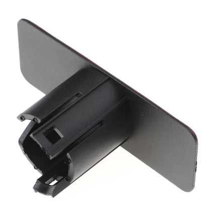 66206989068 PDC Parking Sensor Car 989068 For BMW E39 E53 E60 E61 E64 E65 E83 R50 R52 R53 525i 530i 540i M5 X5 Z4