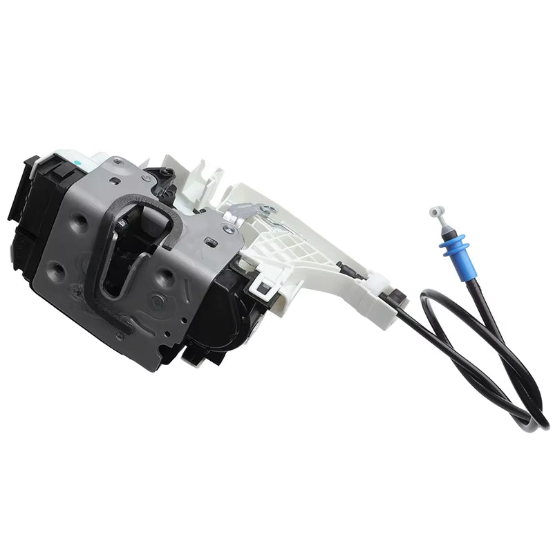 A9067200035 Door Lock Latch Actuator Car A9067301900 A9067304335 A9067300335 For Mercedes Benz Sprinter 906 VW Crafter