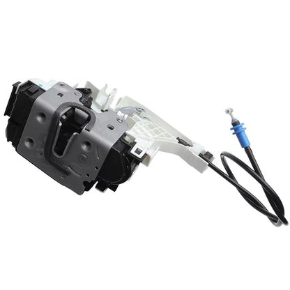 A9067200035 Door Lock Latch Actuator Car A9067301900 A9067304335 A9067300335 For Mercedes Benz Sprinter 906 VW Crafter