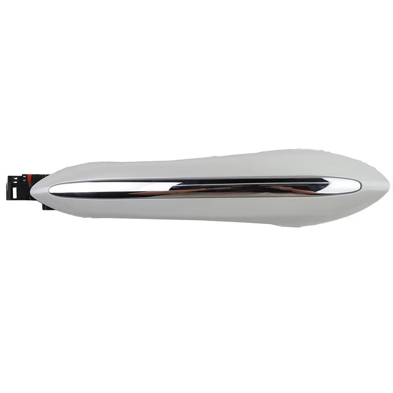 51217231927 Front Rear Left Right Outer Door Handle Car 51217231929 51217231930 For BMW 5 6 7 Series F07 F10 F11