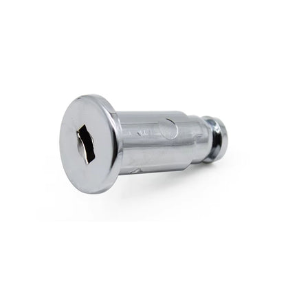Car Glove Box Switch Handle Toolbox Lid Lock Switch For Mercedes BENZ E CLS Class W213 W257 W238 E200 E260 E300 CLS260 CLS300