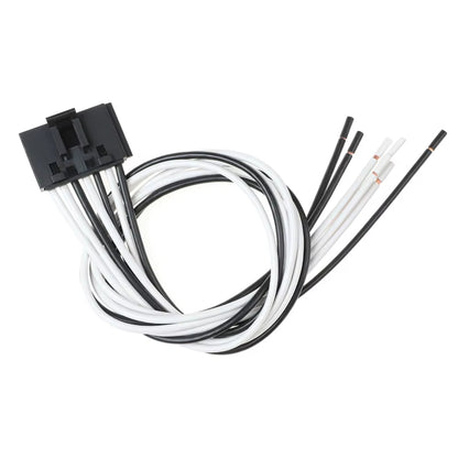 22807122 15305077 973-409 15862656 Blower Motor Resistor Heater Fan For Silverado Avalanche car 89019089