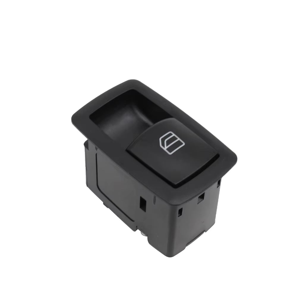 Car Window Lift Control Switch For For Mercedes Benz ML GL R Class W164 W251 2518300590,2518300290,2518300090
