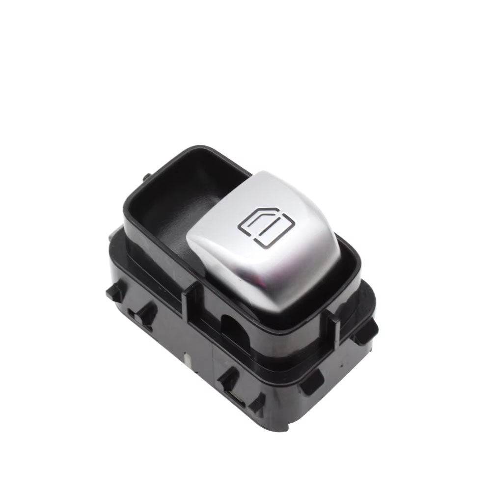 Car Master Power Electric Window Lifting Switch For Mercedes BENZ C Class W205 Coupe Vito W447 2059050302,2059057011,2059051513