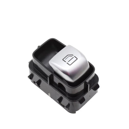 Car Master Power Electric Window Lifting Switch For Mercedes BENZ C Class W205 Coupe Vito W447 2059050302,2059057011,2059051513