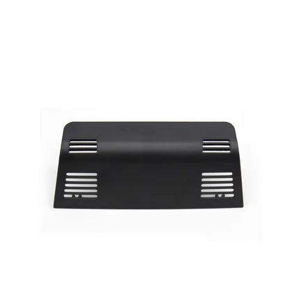 Car Interior Sunroof Switch Roof Reading Lamp Cover Trim For BMW X1 3 Series E84 E91 51448036236