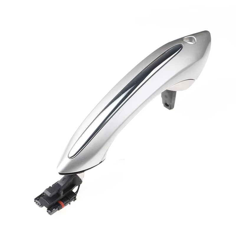 51217231931 Exterior Comfort Access Door Handle 51217231934 51217231933 51217231932 for BMW F10 F07 F06 F11 F01 F03 KeylessGo