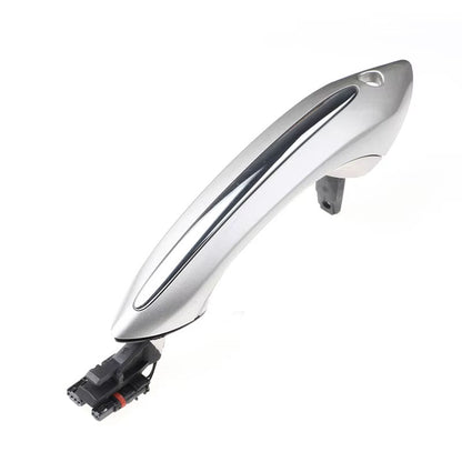 51217231931 Exterior Comfort Access Door Handle 51217231934 51217231933 51217231932 for BMW F10 F07 F06 F11 F01 F03 KeylessGo
