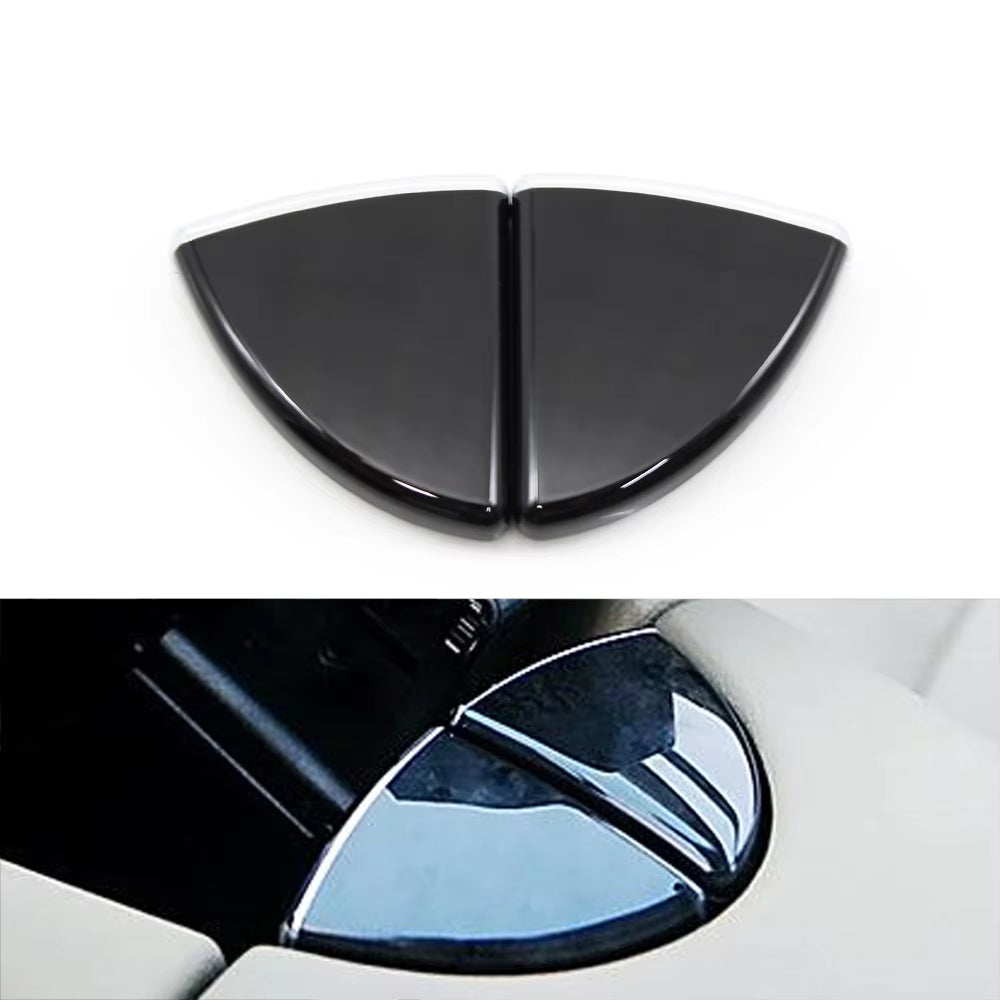 Car Armrest Center Console Cover Trim Latch Handle For Mercedes Benz E Class W211 2005-2008 E55 AMG E320 E500