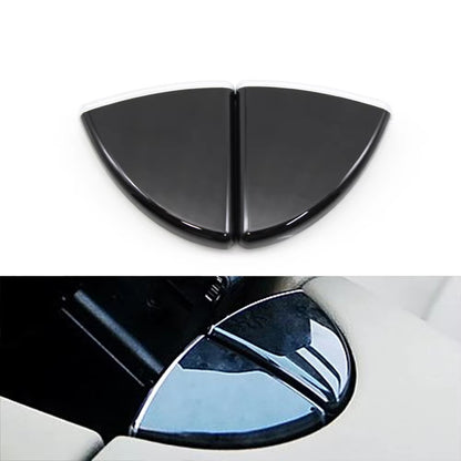 Car Armrest Center Console Cover Trim Latch Handle For Mercedes Benz E Class W211 2005-2008 E55 AMG E320 E500