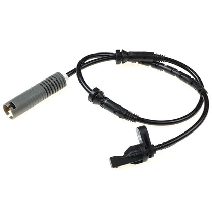 34526762465 Front Rear ABS Wheel Speed Sensor Car 34526762466 For BMW 1' E81 E87 E88 E82 for 3 Series E90 E91 E92 E93