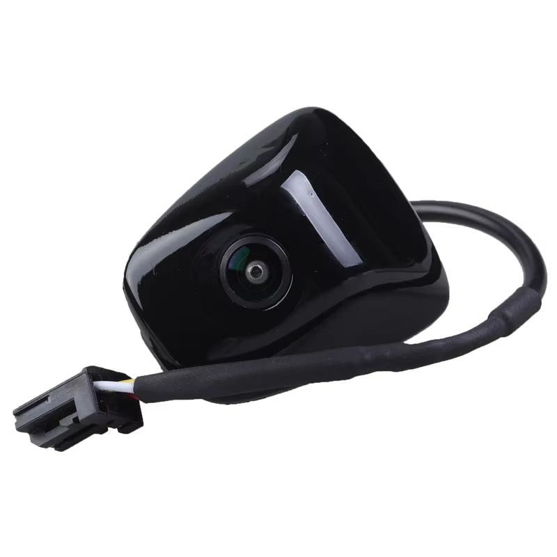 95760-1W550 957601W550 Rear View Camera Reverse Parking Assist Backup Camera Car 957601W500 95760-1W500 95760A2520 For Kia Rio