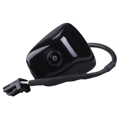 95760-1W550 957601W550 Rear View Camera Reverse Parking Assist Backup Camera Car 957601W500 95760-1W500 95760A2520 For Kia Rio