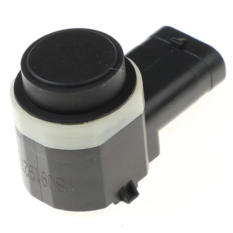 PDC Parking Sensor Parktronic 1S0919275 4H0919275 3C0919275S For Audi A4 A5 A6 A7 A8 Q3 Q5 Q7 for VW Golf Passat Poiroo Tiguan