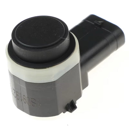PDC Parking Sensor Parktronic 1S0919275 4H0919275 3C0919275S For Audi A4 A5 A6 A7 A8 Q3 Q5 Q7 for VW Golf Passat Poiroo Tiguan