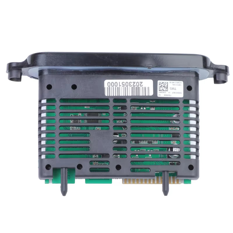 New 63117304906 Halogen Headlight Control Ballast TMS Driver Module For BMW 5 Series F07 F10 F11 63117258278 63117267045