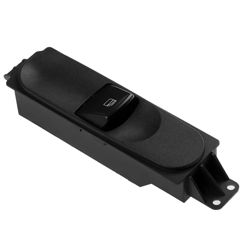 6395450913 Electric Power Window Switch Car 6395451413 6395450613 For Mercedes Benz Vito Viano Mixto Kasten W639 2003-2014