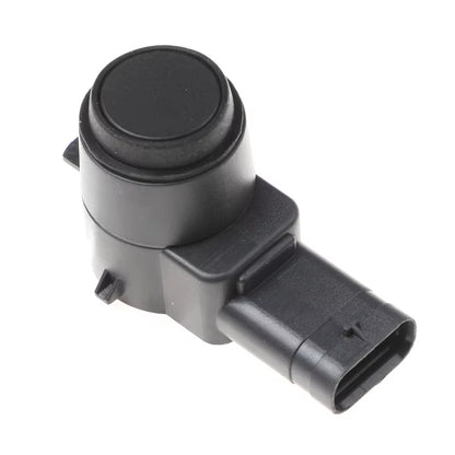 New 2215420417 PDC Parking Sensor for Mercedes Benz W211 W219 W203 W204 W221 W164 CLS ML GL CL A2215420417