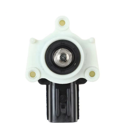 New 8651A064 8651A065 8651A047 Front Rear Height Level Sensor For Mitsubishi Pajero Montero 4 IV 2007-2016