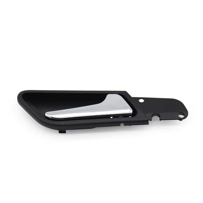 Car Interior Front Left Right Door Handle Assembly For Mercedes BENZ A B Class W169 W245 A160 A180 A200 B180 B200 B260