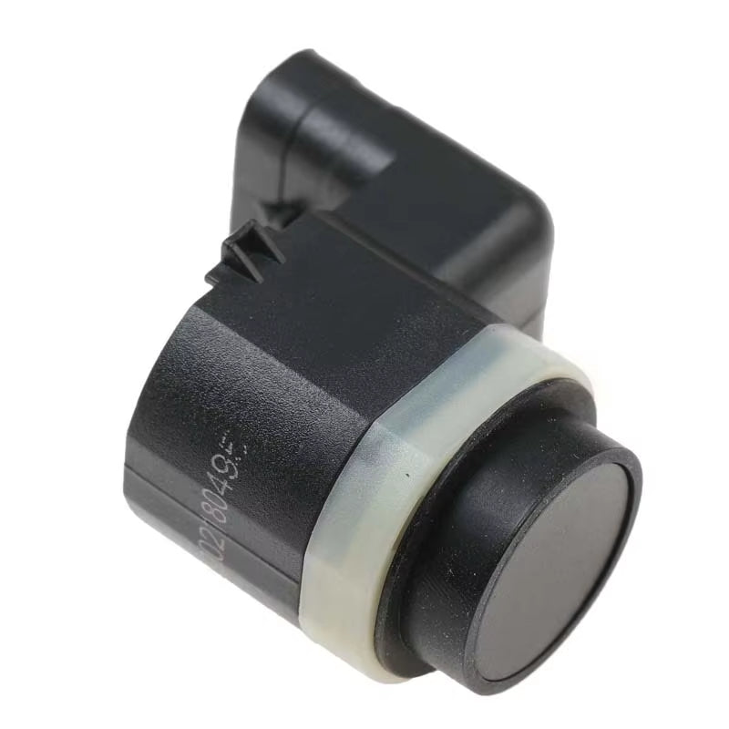 66202180495 Reversing PDC Parking Sensor Parktronic Car 2180495 For BMW F10 F07 F11 F12 F01 F25 E70 E71 X5 X6 X3