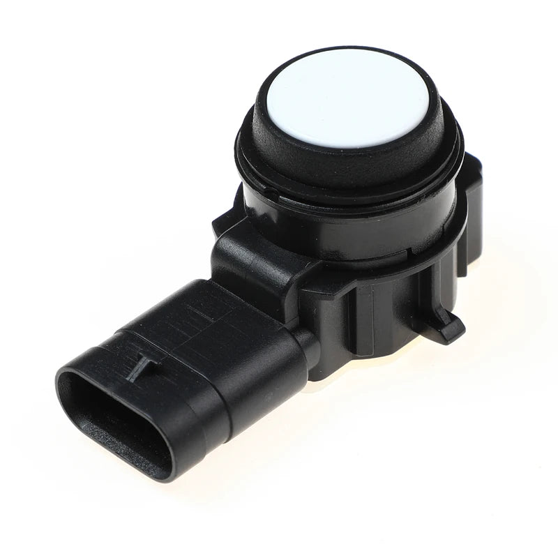 New 66209261587 9261587 PDC Parking Sensor for BMW F20 F21 F22 F23 F30 F31 F34 F32 F33 F36 0263013515