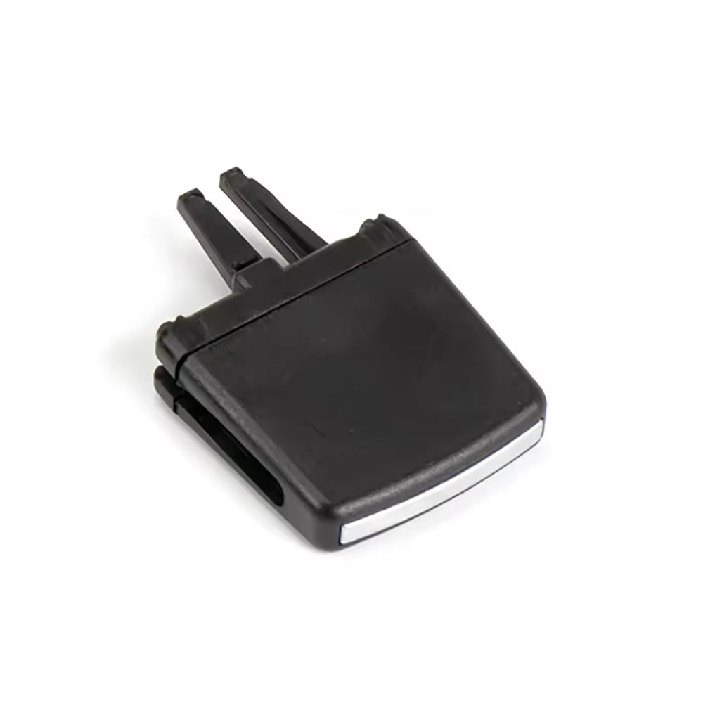Auto Car Interior Accessories For Land Rover Freelander 2 Car Front A/C Air Conditioner Vent Outlet Tab Clip Repair Kits