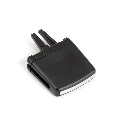 Auto Car Interior Accessories For Land Rover Freelander 2 Car Front A/C Air Conditioner Vent Outlet Tab Clip Repair Kits