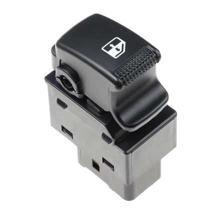 93580-2E000 Passenger Power Window Switch 935802E000 For Hyundai Tucson Matrix Getz KIA Sorento 2005 2006 2007 2008 2009 2010