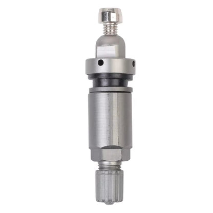 New 1490701-01-B 149070101B Bluetooth Tire Pressure Monitor Sensor TPMS For Tesla Model 3 Y X S 2020-2024
