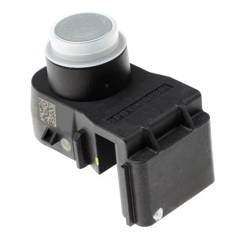 95720-H8110 PDC Bumper Parking Ultrasonic Sensor Car 95720H8110 For KIA STONIC 17-20