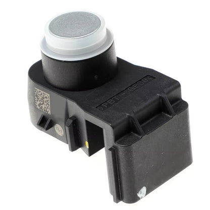 95720-H8110 PDC Bumper Parking Ultrasonic Sensor Car 95720H8110 For KIA STONIC 17-20
