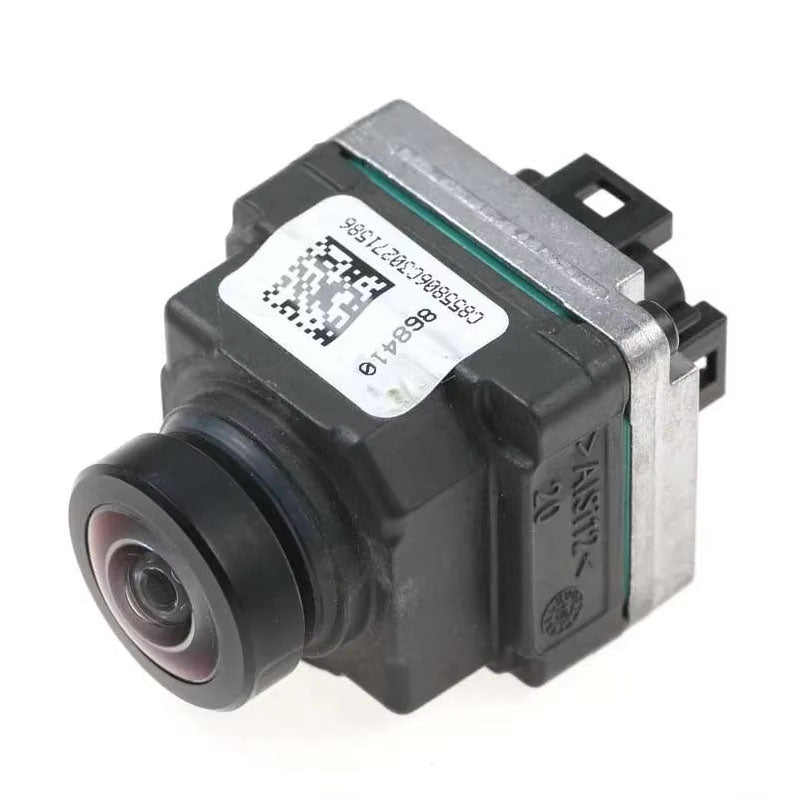 31445951 New Front Image Camera Assembly Surround View Camera for Volvo S90 XC90 S60 S90 V60 V90