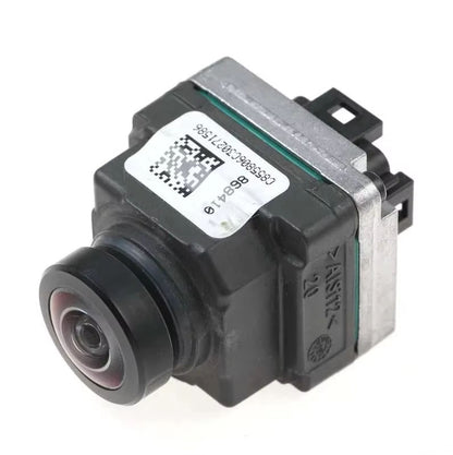 31445951 New Front Image Camera Assembly Surround View Camera for Volvo S90 XC90 S60 S90 V60 V90