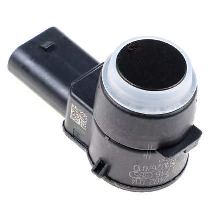 0009052402 PDC Parking Assist Sensor Car A0009052402 A2215420417 For Mercedes-Benz W204 W211 X164 X204 W164 W221 C216 R230 R171