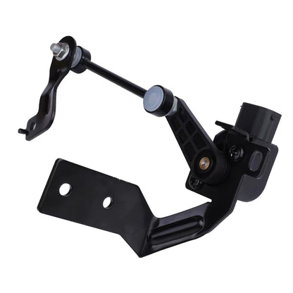 New 55840-2J001 55850-2J001 Height Suspension Leveling Sensor 558402J001 558502J001 for Kia BORREGO MOHAVE 2008+