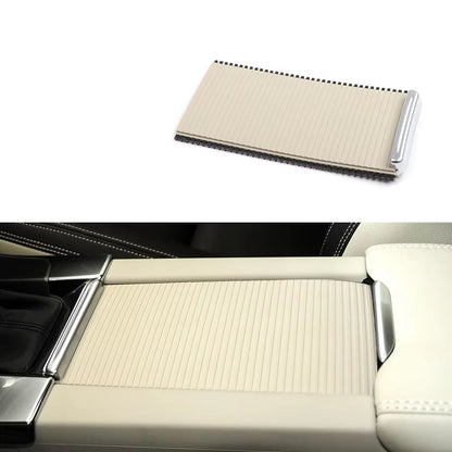39868873 39868875 Car Water Cup Holder Trim For Volvo XC60 2009 2010-2017 S60 S60L 2011-2019 Easy Install Accessory