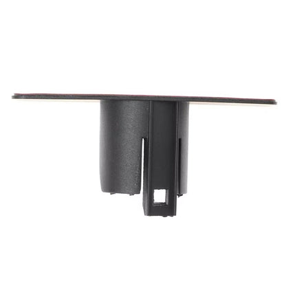 66206989069 Parktronic PDC Parking Sensor Parking Assistance Car For BMW E39 E46 E53 E60 E61 E63 E64 E65 E66 E83 X3 X5