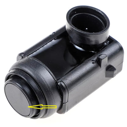 0015427418 PDC Parking Distance Sensor Car A0015427418 0045428718 A0035428718 For Mercedes-Benz W203 W209 W210 W211 W220 W163