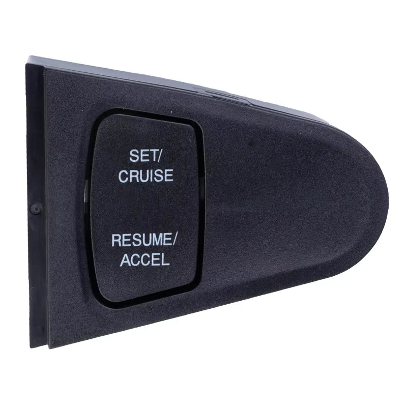 New 2506326C1 2590922C1 Left / Right side Car Steering Wheel Switch Cruise Control Switch For International Truck