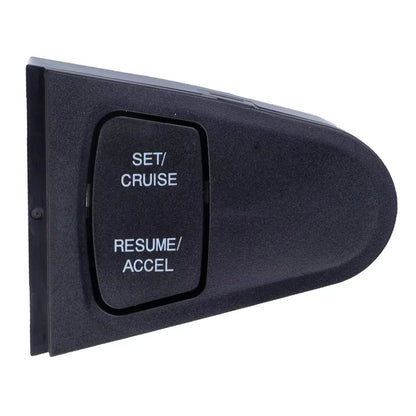 New 2506326C1 2590922C1 Left / Right side Car Steering Wheel Switch Cruise Control Switch For International Truck